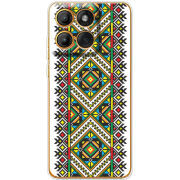 Чохол BoxFace Motorola Moto G86 