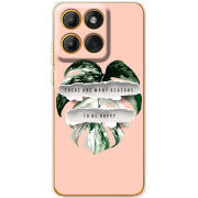 Чохол BoxFace Motorola Moto G86 