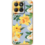 Чохол BoxFace Motorola Moto G86 