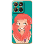 Чохол BoxFace Motorola Moto G86 