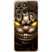 Чохол BoxFace Motorola Moto G86 