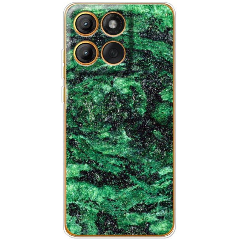 Чохол BoxFace Motorola Moto G86 