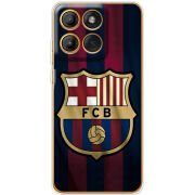 Чохол BoxFace Motorola Moto G86 