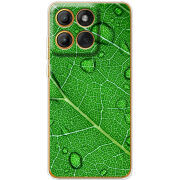 Чохол BoxFace Motorola Moto G86 