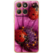 Чохол BoxFace Motorola Moto G86 