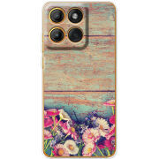 Чохол BoxFace Motorola Moto G86 