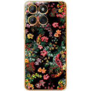 Чохол BoxFace Motorola Moto G86 