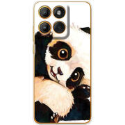 Чохол BoxFace Motorola Moto G86 
