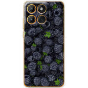 Чохол BoxFace Motorola Moto G86 