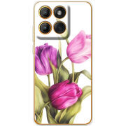 Чохол BoxFace Motorola Moto G86 