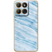 Чохол BoxFace Motorola Moto G86 