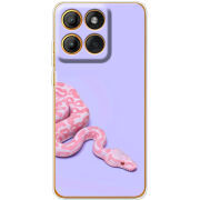 Чохол BoxFace Motorola Moto G86 
