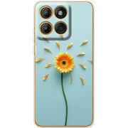 Чохол BoxFace Motorola Moto G86 