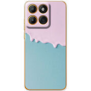 Чохол BoxFace Motorola Moto G86 