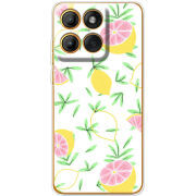 Чохол BoxFace Motorola Moto G86 