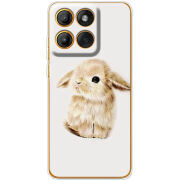 Чохол BoxFace Motorola Moto G86 