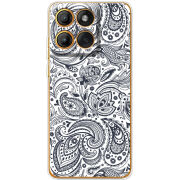 Чохол BoxFace Motorola Moto G86 