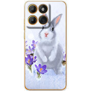 Чохол BoxFace Motorola Moto G86 