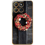 Чохол BoxFace Motorola Moto G86 