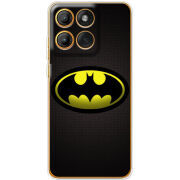 Чохол BoxFace Motorola Moto G86 
