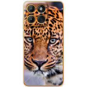 Чохол BoxFace Motorola Moto G86 