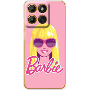 Чохол BoxFace Motorola Moto G86 
