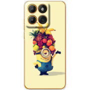Чохол BoxFace Motorola Moto G86 