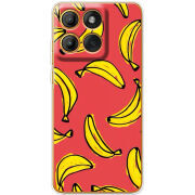 Чохол BoxFace Motorola Moto G86 