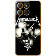 Чохол BoxFace Motorola Moto G86 