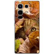 Чохол BoxFace Infinix Note 50 Pro Plus 