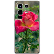 Чохол BoxFace Infinix Note 50 Pro Plus 