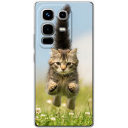 Чохол BoxFace Infinix Note 50 Pro Plus 