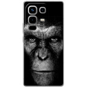 Чохол BoxFace Infinix Note 50 Pro Plus 