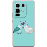 Чохол BoxFace Infinix Note 50 Pro Plus 