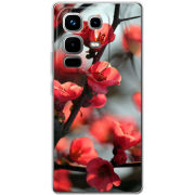 Чохол BoxFace Infinix Note 50 Pro Plus Awakening Spring