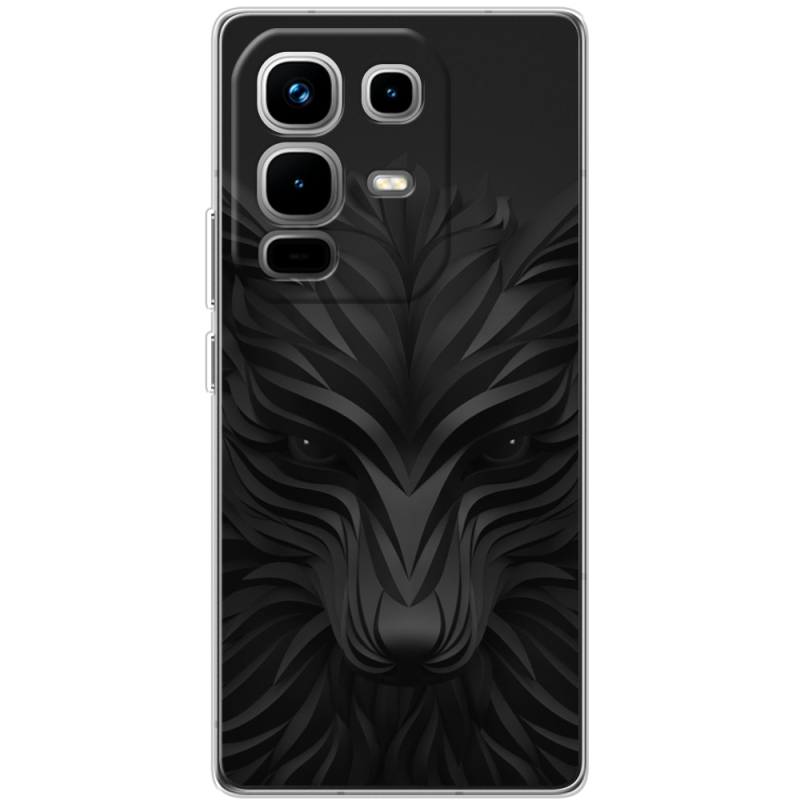 Чохол BoxFace Infinix Note 50 Pro Plus 