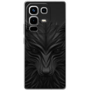 Чохол BoxFace Infinix Note 50 Pro Plus 