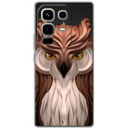 Чохол BoxFace Infinix Note 50 Pro Plus 