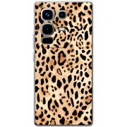 Чохол BoxFace Infinix Note 50 Pro Plus 