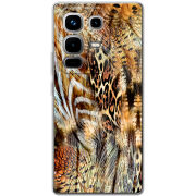 Чохол BoxFace Infinix Note 50 Pro Plus 