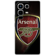 Чохол BoxFace Infinix Note 50 Pro Plus 