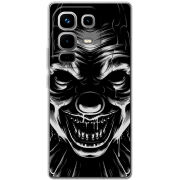 Чохол BoxFace Infinix Note 50 Pro Plus 