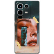 Чохол BoxFace Infinix Note 50 Pro Plus 