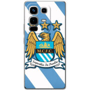 Чохол BoxFace Infinix Note 50 Pro Plus 