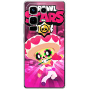 Чохол BoxFace Infinix Note 50 Pro Plus 