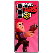 Чохол BoxFace Infinix Note 50 Pro Plus 