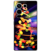 Чохол BoxFace Infinix Note 50 Pro Plus 