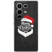 Чохол BoxFace Infinix Note 50 Pro Plus 