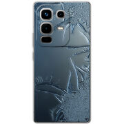 Чохол BoxFace Infinix Note 50 Pro Plus 