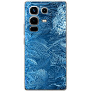 Чохол BoxFace Infinix Note 50 Pro Plus 